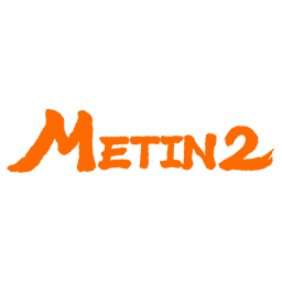 metin2-haberleri