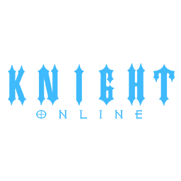 knight-online-haberleri