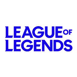 league-of-legends-haberleri